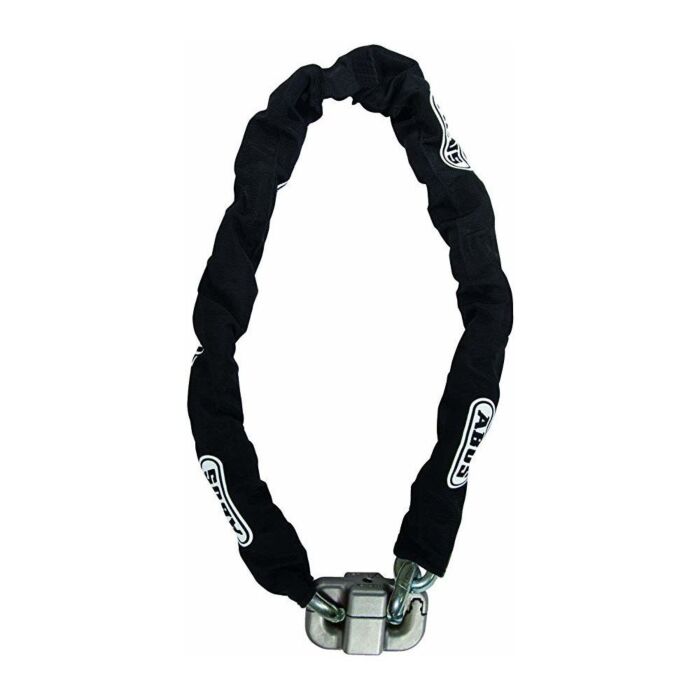 ABUS Schloss-Kette Granit Chain 4900/14MKS150