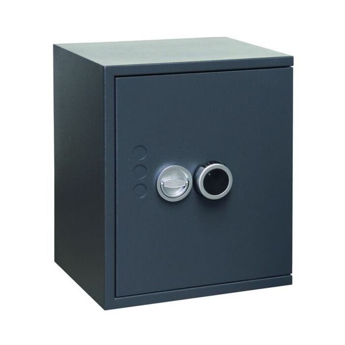 FORMAT Wertschutzschrank Lyra I - 1