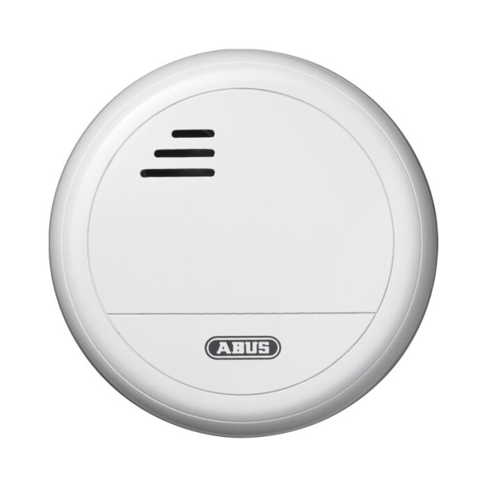 ABUS Funk-Rauchwarnmelder - RM40 Li Funk