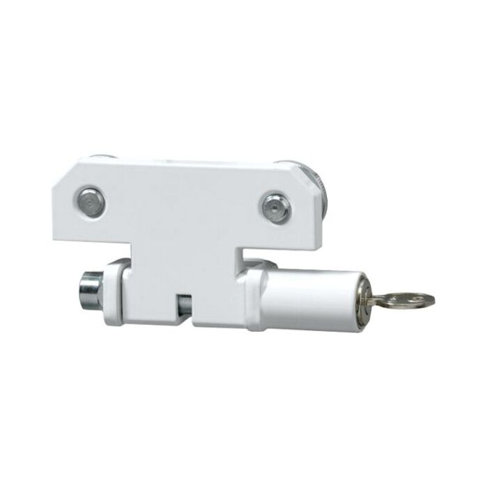 IKON verschließbare Fenstersicherung Jumbo 984/985