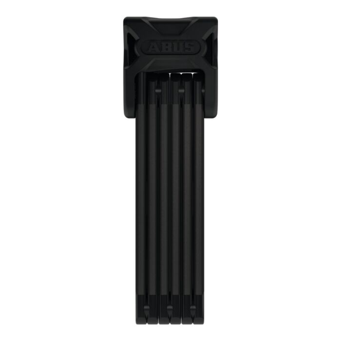 ABUS Bordo 6000/90 in schwarz