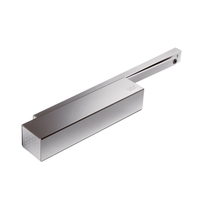 DORMA TS 92 B BASIC