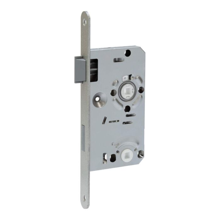 ABUS WC-Einsteckschloss