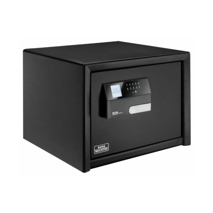 Burg Wächter Möbeltresor Profi-Safe PRS 520 E