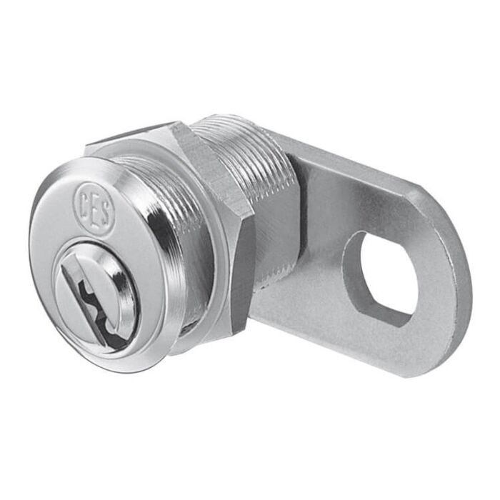 CES Hebelzylinder 5225 DB