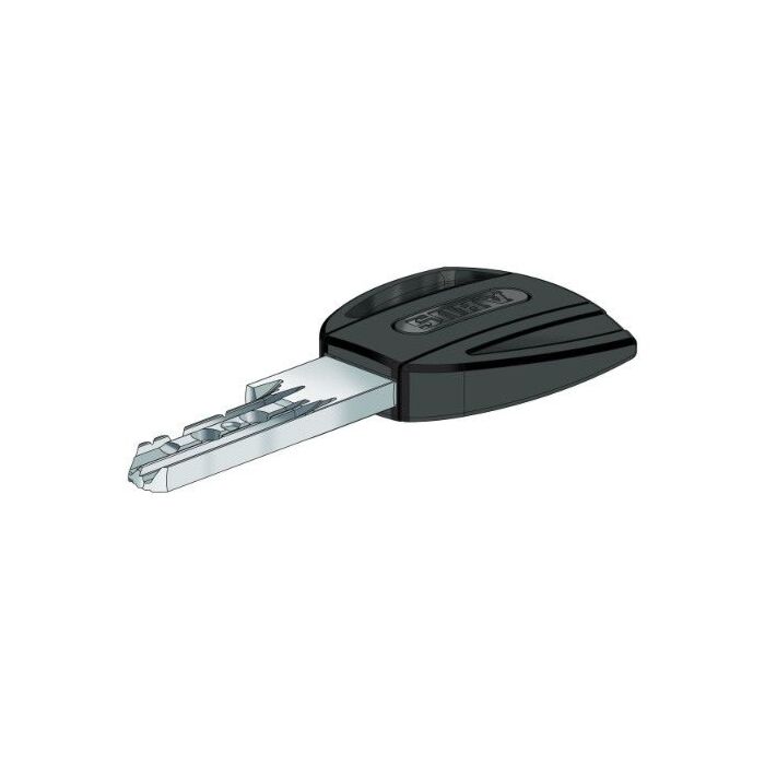 ABUS - XP10 Ersatzschlüssel