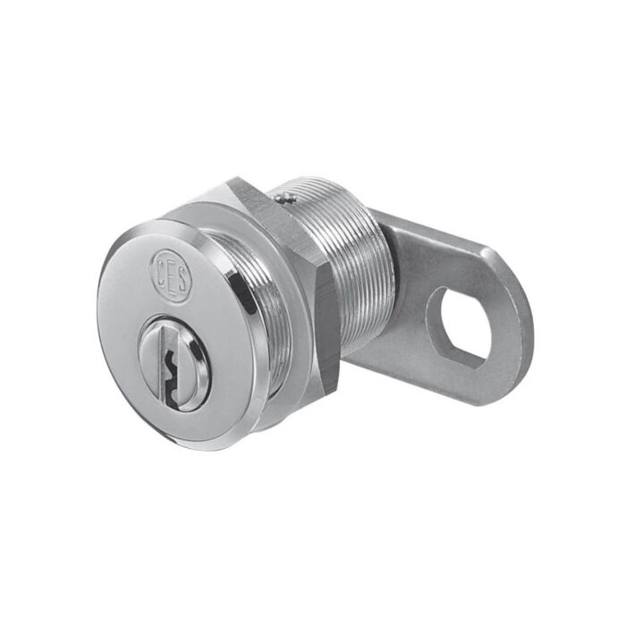 CES Hebelzylinder 5254