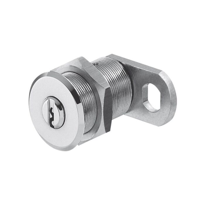 CES Hebelzylinder 5254 DB