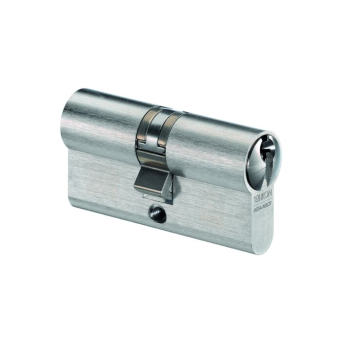 IKON TK5 Doppelzylinder