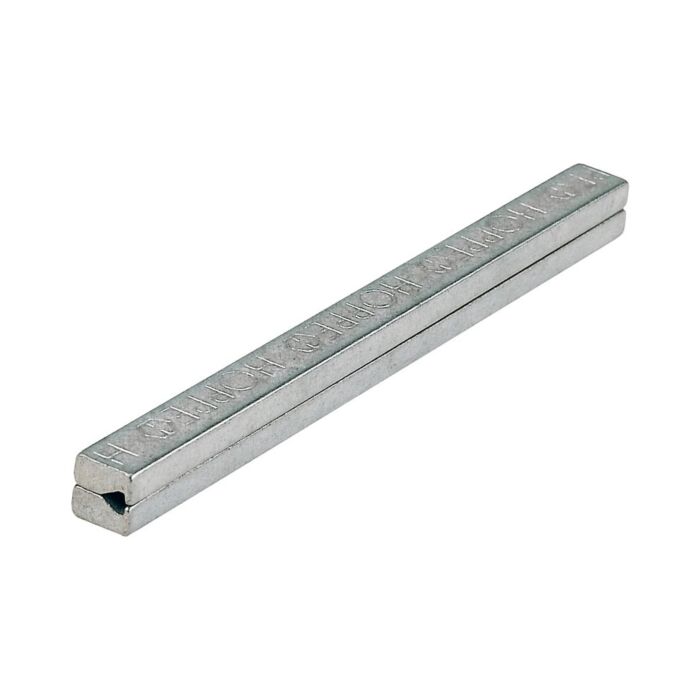 Hoppe Vierkant-Profilstift