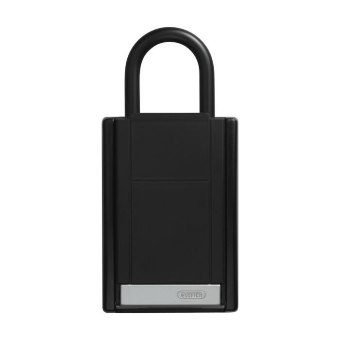 ABUS KeyGarage 777
