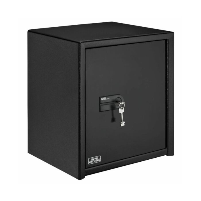 Burg Wächter Möbeltresor Profi-Safe PRS 540 K