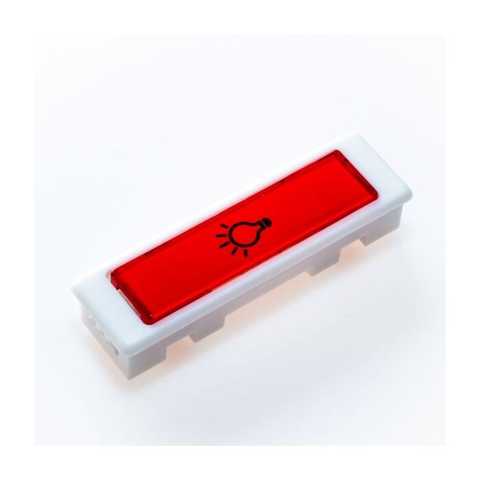 RENZ Lichttaster Lira 97-9-85111
