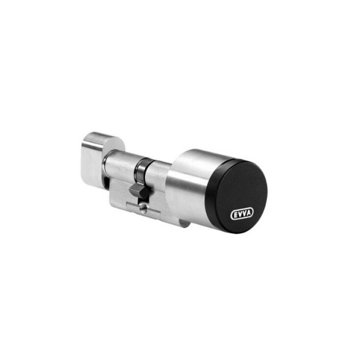 AirKey Knaufzylinder