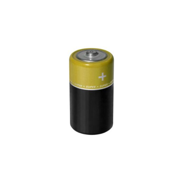 Ersatzbatterie