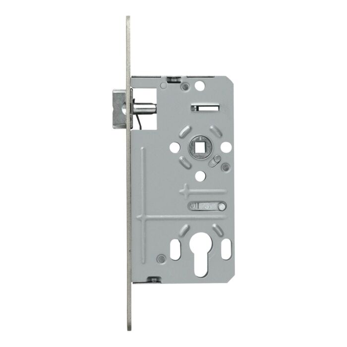ABUS Einsteckschloss ESK PZ2 universal S