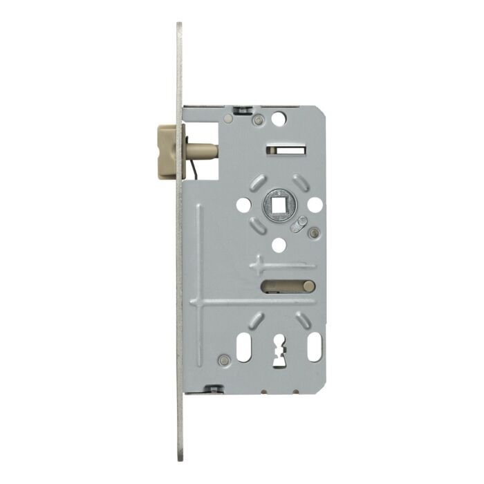 ABUS Einsteckschloss ES BB universal S