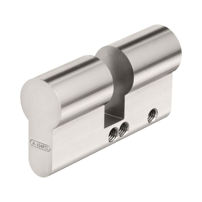 ABUS Blindzylinder TITALIUM