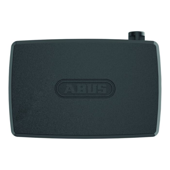 ABUS Alarmbox 2.0 - Frontansicht