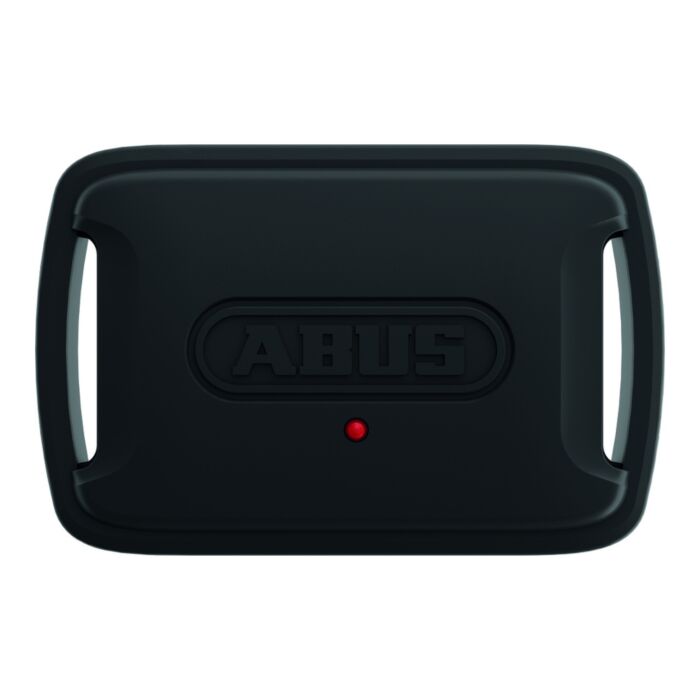 ABUS Alarmbox RC - Frontansicht