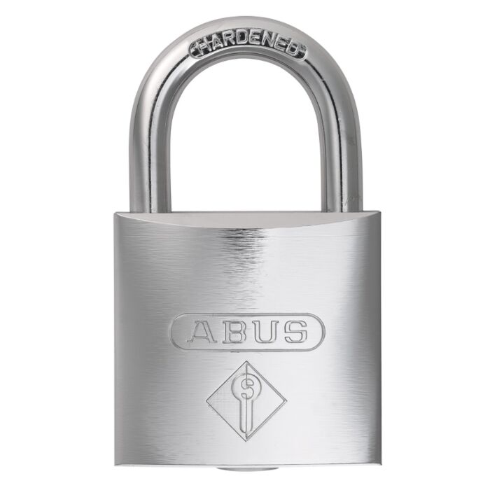 ABUS Wavy Line Pro Vorhangschloss