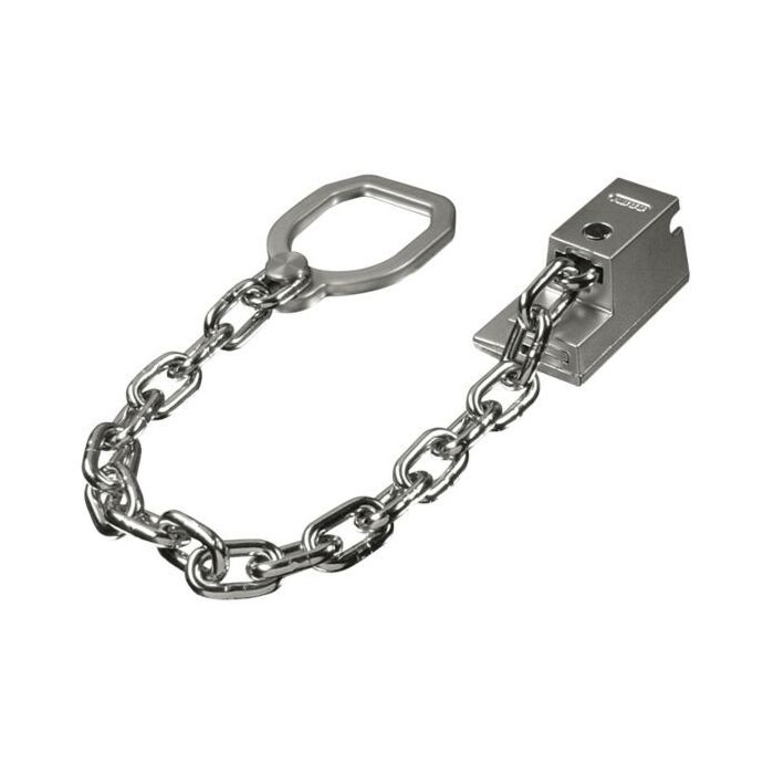 ABUS Türgriffkette SK89