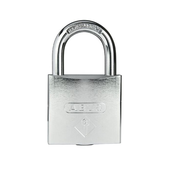 ABUS Vitess 4000 Vorhangschloss