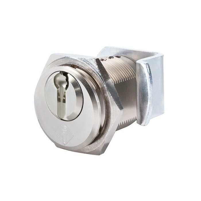 ABUS Vitess 2000 Hebelzylinder