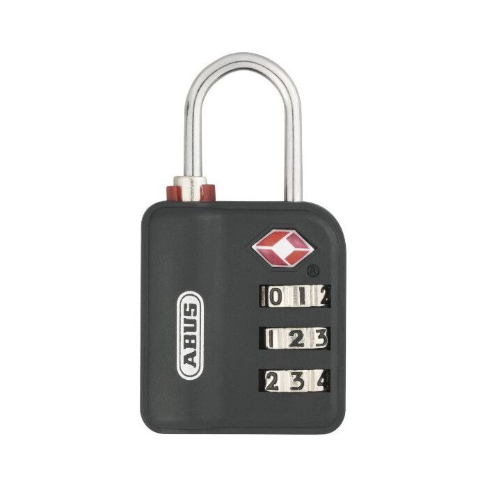 ABUS Vorhangschloss 147TSA/30