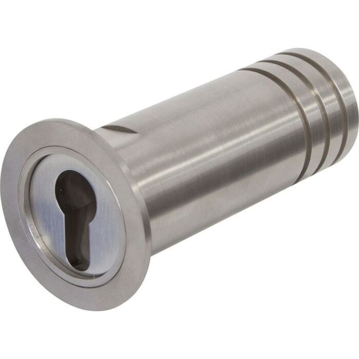 ABUS Keysafe 728 ohne Abdeckung