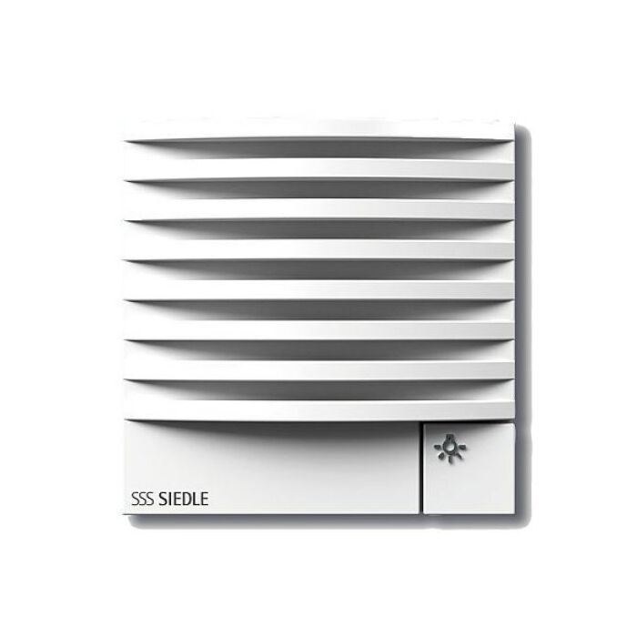 SSS Siedle Bus-Türlautsprecher-Modul BTLM 650-04