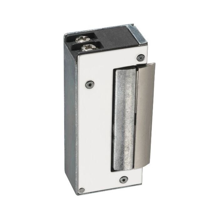 ABUS Elektrischer Türöffner ET85 EK