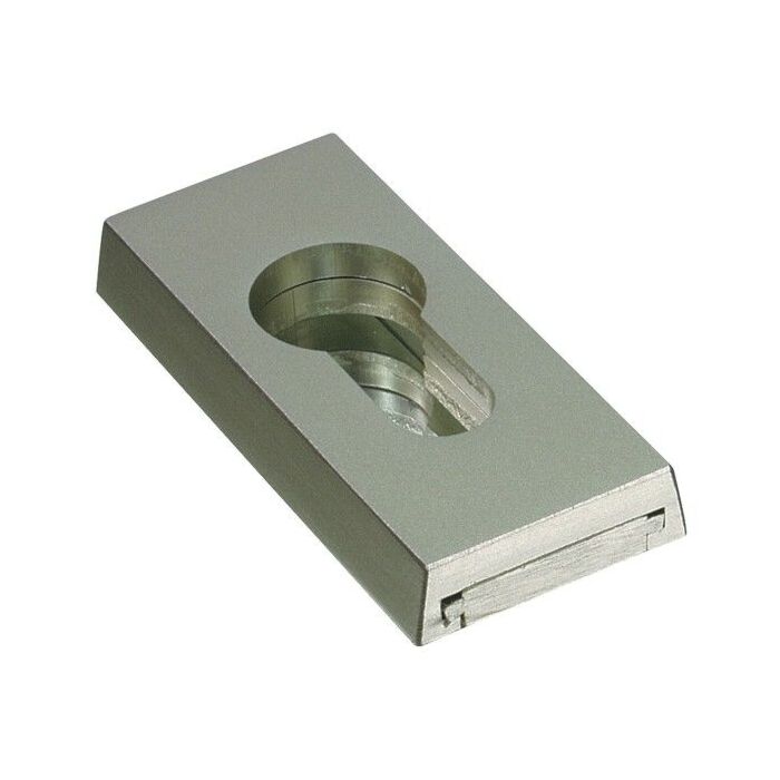 ABUS Schutzrosette RS306 (F2)