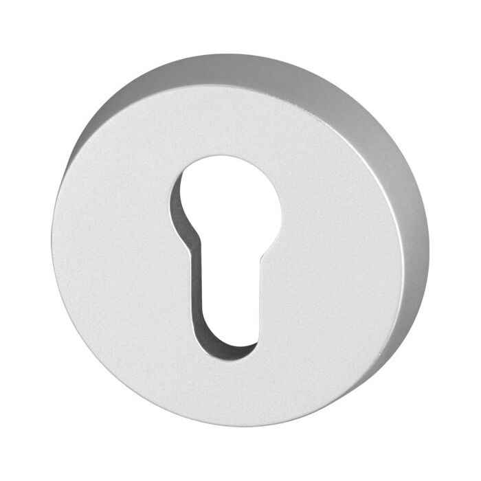 ABUS Schutzrosette RH410 (F1)