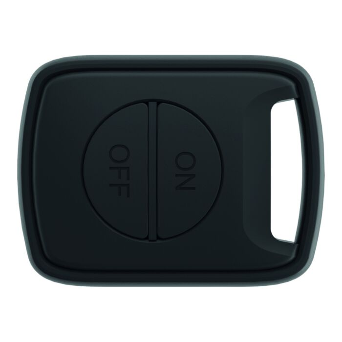 ABUS Alarmbox RC - Fernbedienung