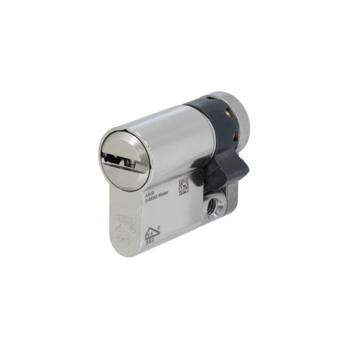 ABUS EC880 Halbzylinder