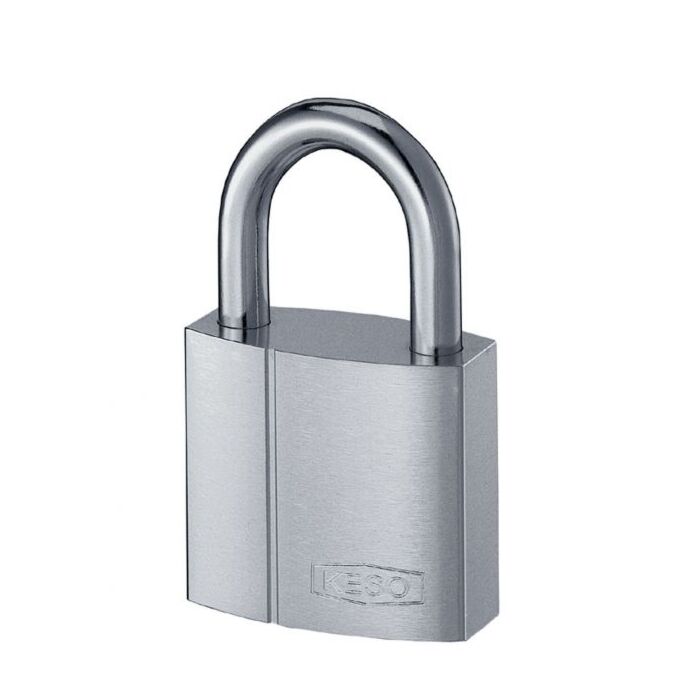 KESO 4000S Vorhangschloss