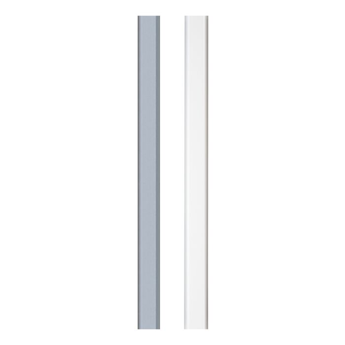 ABUS Stangenset