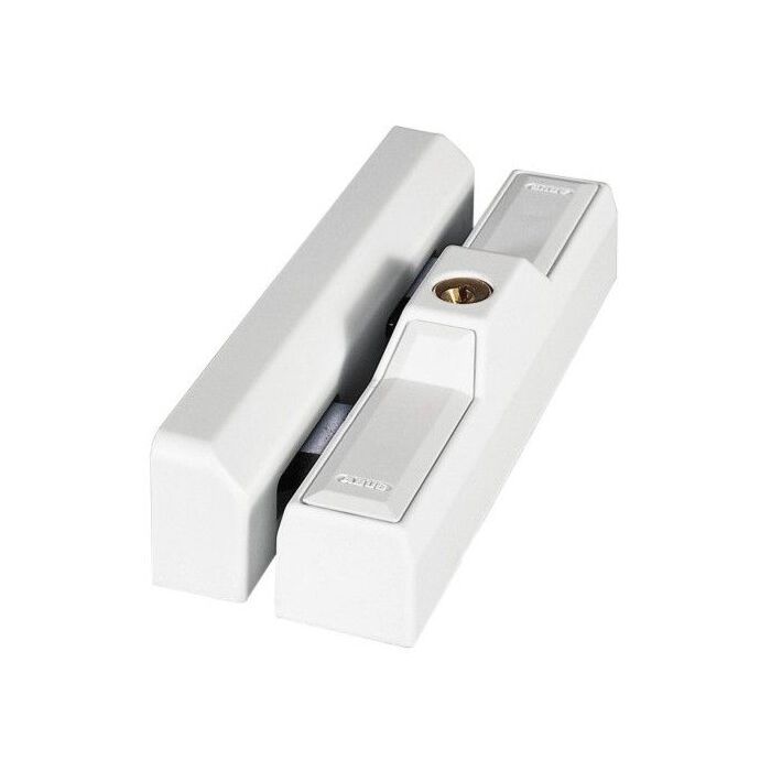 ABUS Dachfensterschloss DF88