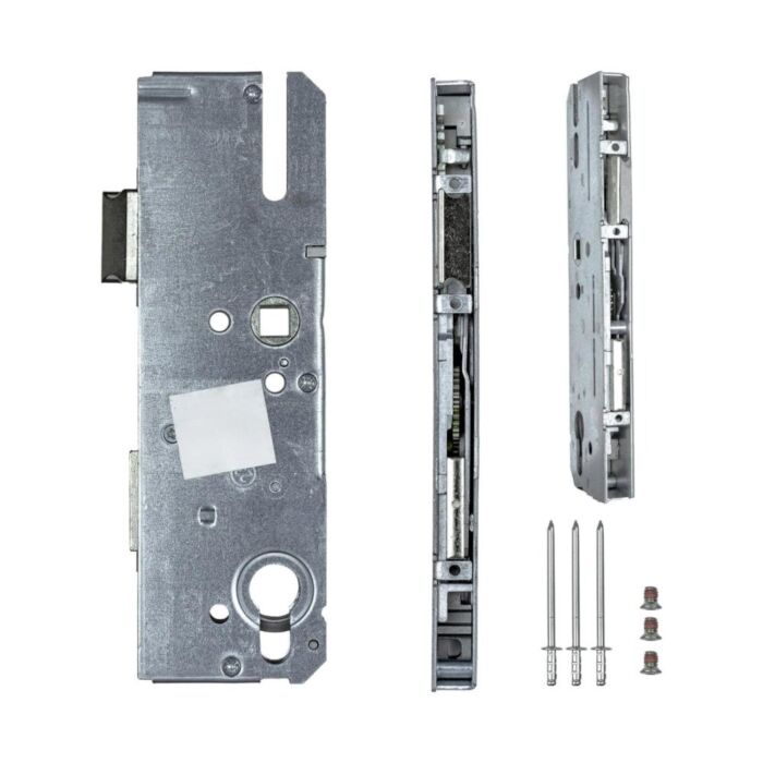 KFV Reparaturschloss 8250-50 mm