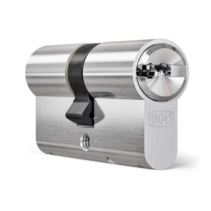 DOM ix Teco® Doppelzylinder
