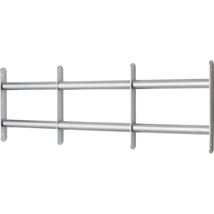 ABUS Fenstergitter FGI 7300