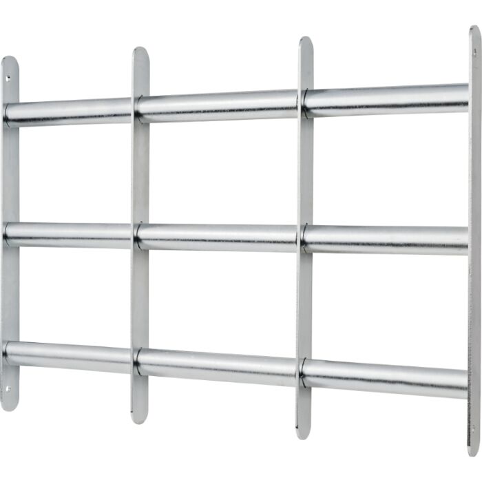 ABUS Fenstergitter FGI 5450