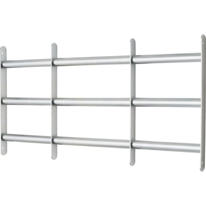ABUS Fenstergitter FGI 7450