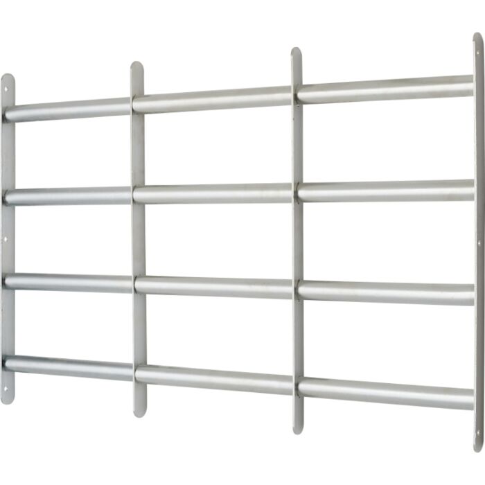 ABUS Fenstergitter FGI 7600