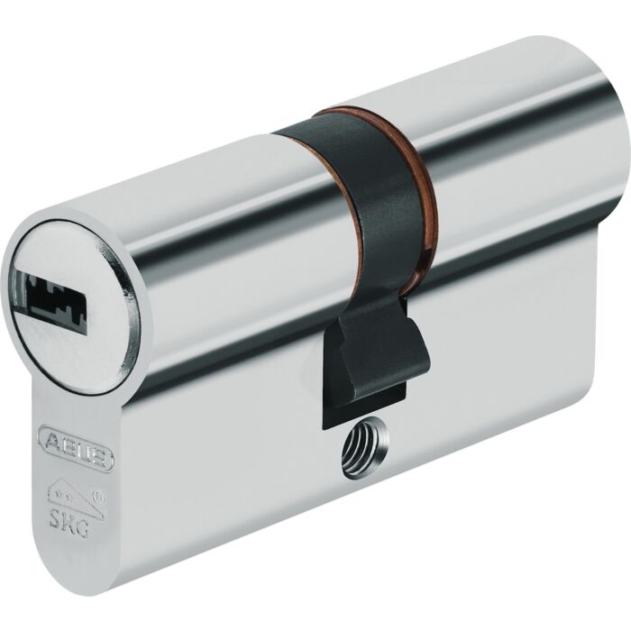 ABUS XP20S Doppelzylinder-30 mm-30 mm