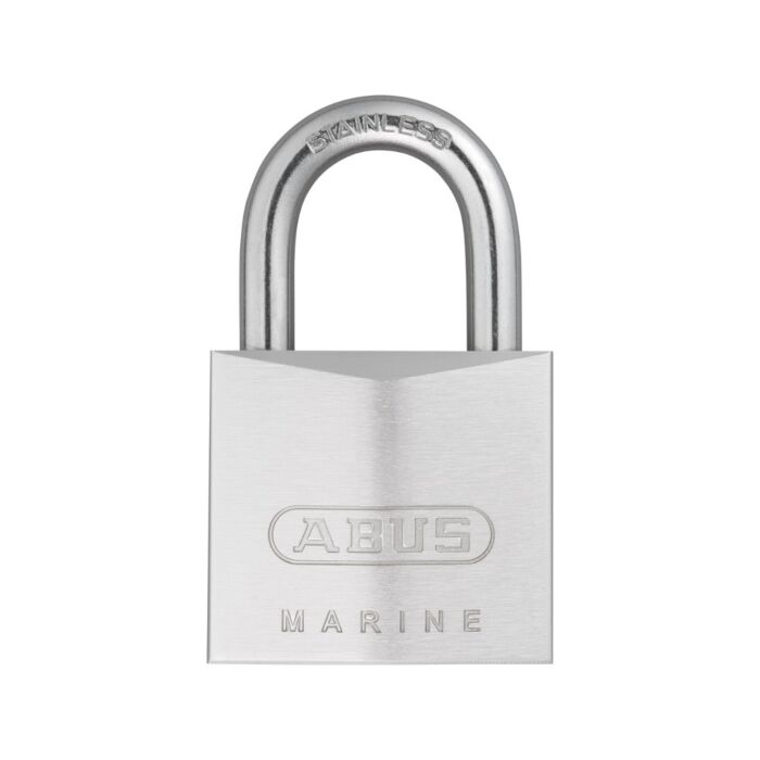 ABUS Vorhangschlosses EC 75IB