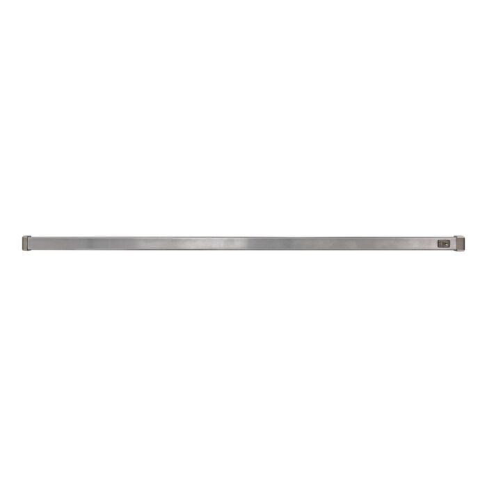 ABUS Fenster-Panzerriegel FPR217 ER