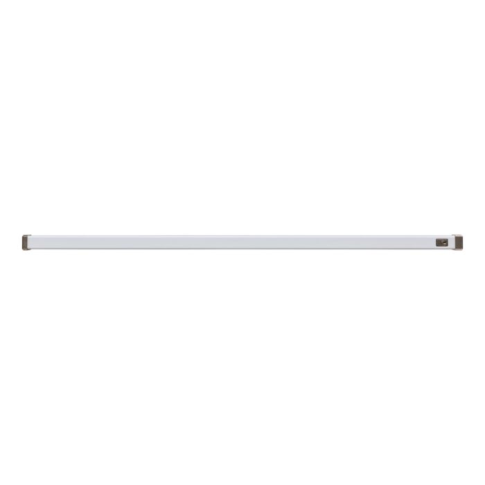 ABUS Fenster-Panzerriegel FPR217 W