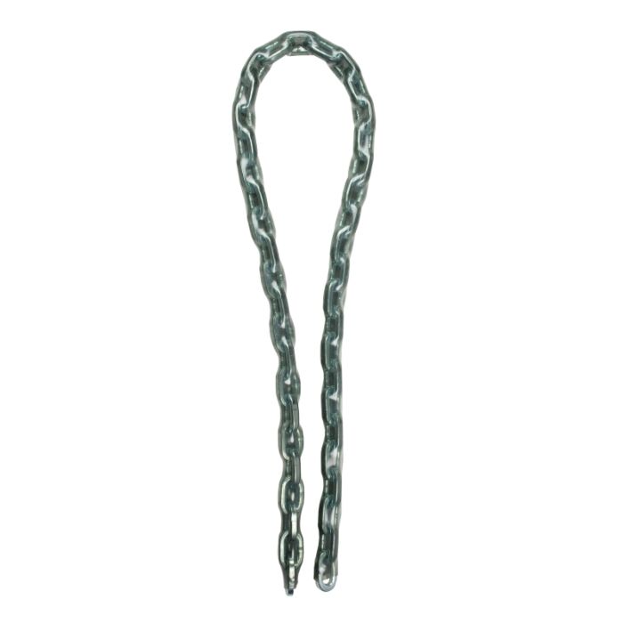 Master Lock Stahlkette 8017EURD
